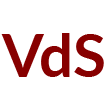 VdS Zulassung