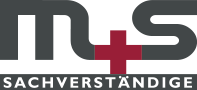 MS Sach­verständige