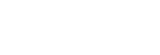 SV Weichel